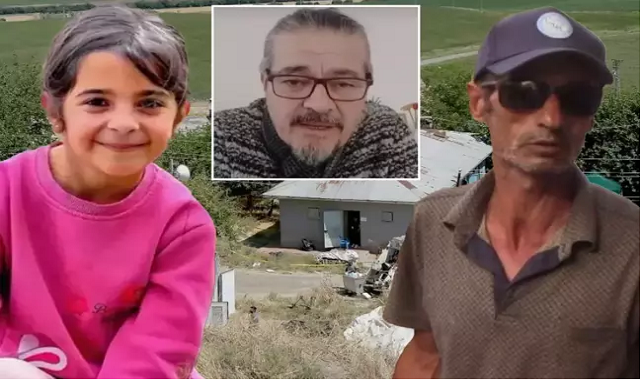 Nevzat Bahtiyar’ın Avukatından Gizemli Paylaşımlar