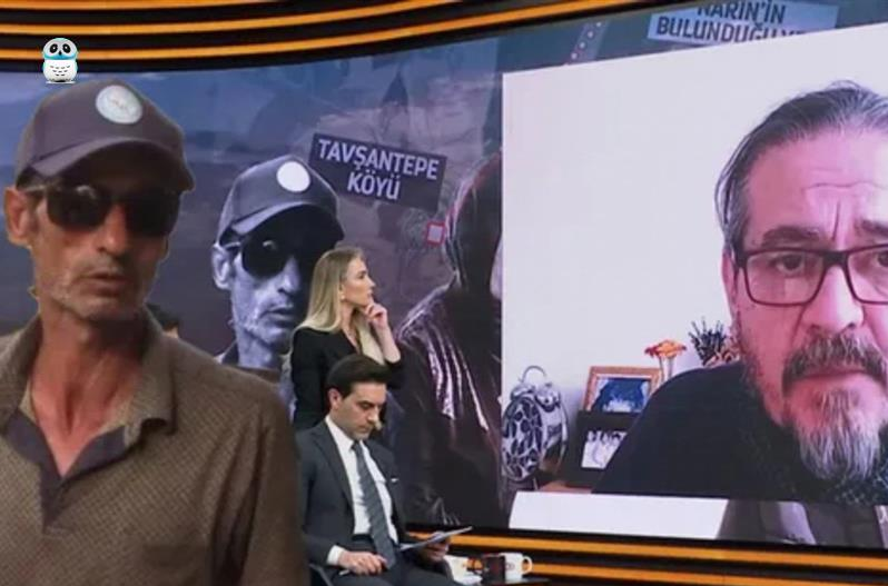 Nevzat Bahtiyar’ın Avukatından Gizemli Paylaşımlar