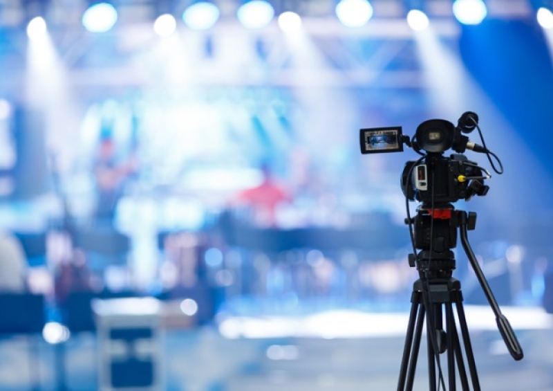 Caner Toygar baba olmanın