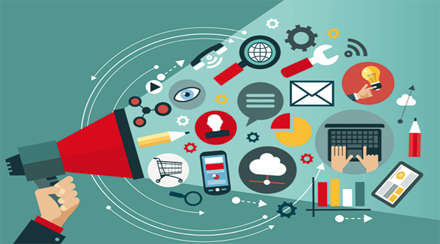 Annesi son halini gören şaşırdı