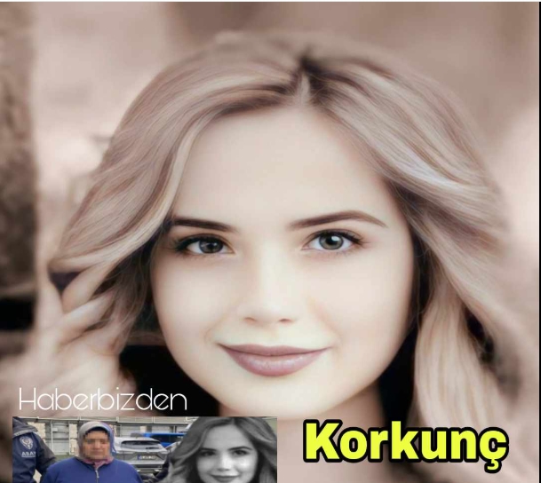 GENÇ ÖĞRETMENE ANNESİNİN
