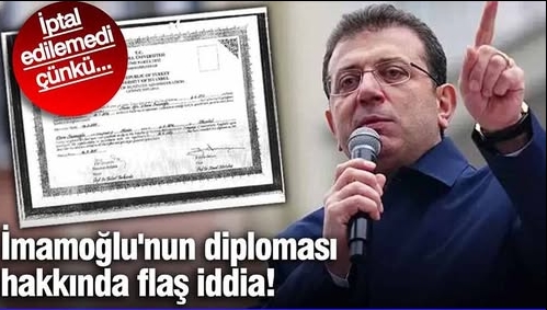 Diploma Dosyası