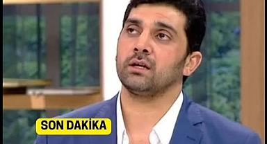 Ünlü Şarkıcı Bayhan'dan