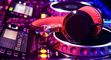 Yeni görüntüleri ortaya çıktı