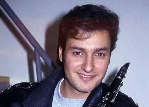 Tayfun’dan acı haber!