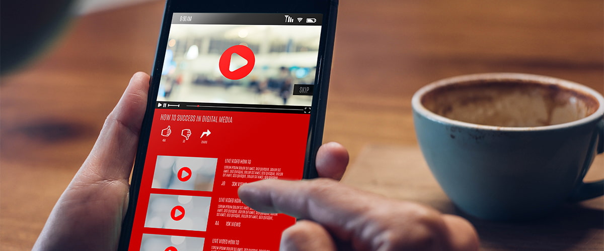 Müjdeyi Erdoğan vermişti!