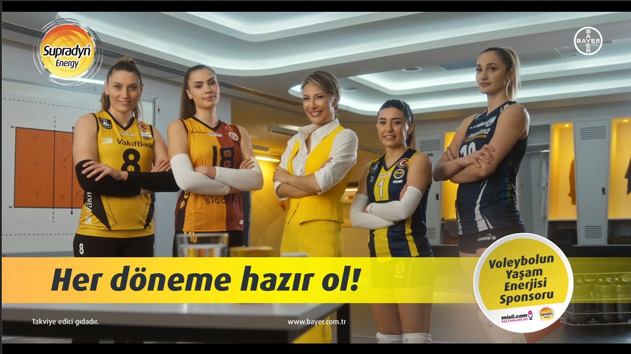 Maydanozu böyle saklarsınız ve bir yıl tazeliğini korur