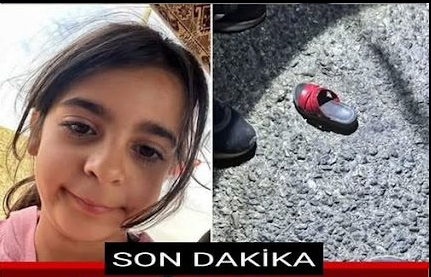 Çok çarpıcı ifadeler