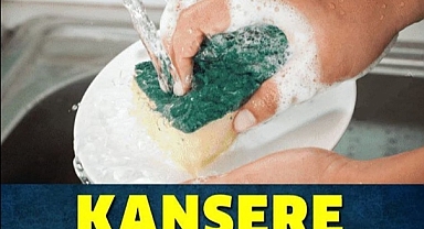 Bu Hatayı Dikkate Alalım