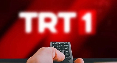 final bölümüyle ekranlara geliyor
