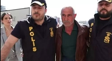 Mahkeme kararını verdi