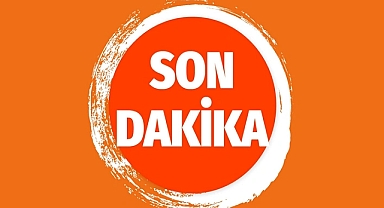 Sırrı Süreyya Önder hayatını kaybetti 