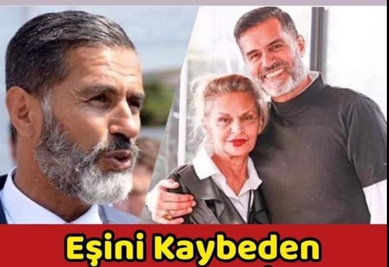 Yıllar Sonra Gelen İtiraf