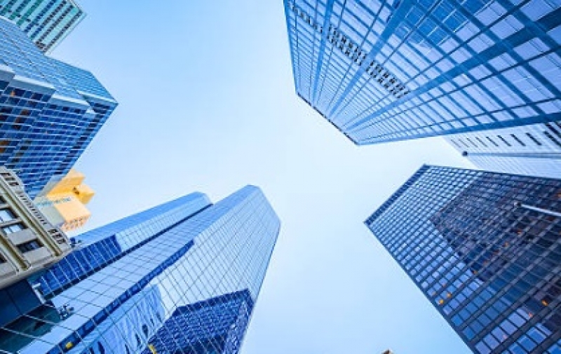 emekli temmuzda bu zammı alacak