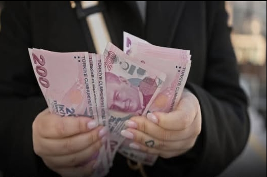 emekli temmuzda bu zammı alacak