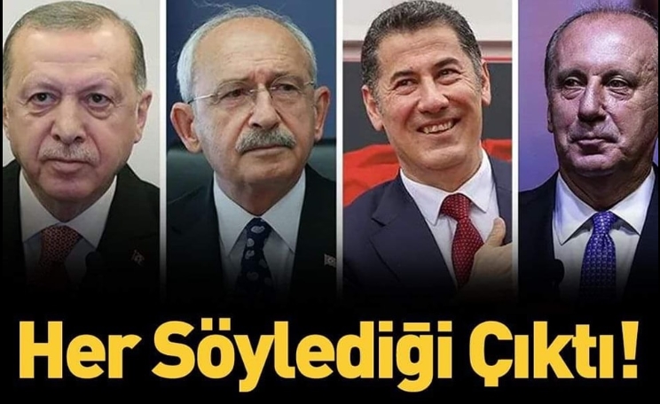 Bahçeli harekete geçti bile