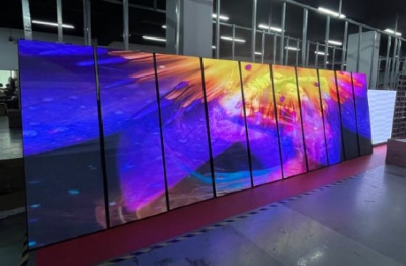 Makinenizin Bilmediğiniz O Özelliği