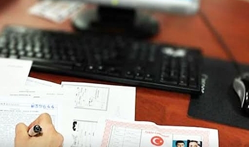 Babasından ve dedesinden miras kalanları ilgilendiriyor!