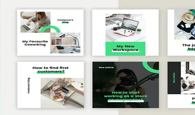 Afad duyurdu. Deprem oldu