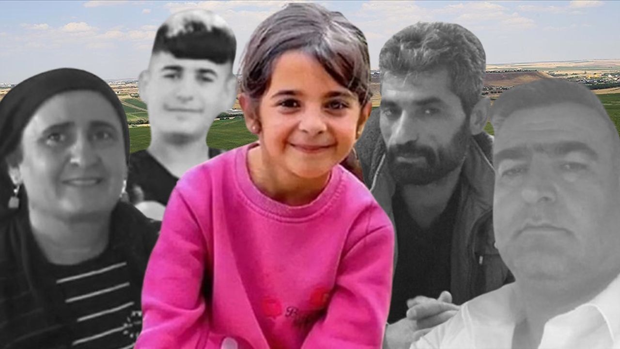 Nevzat'ın avukatlığından çekilmişti