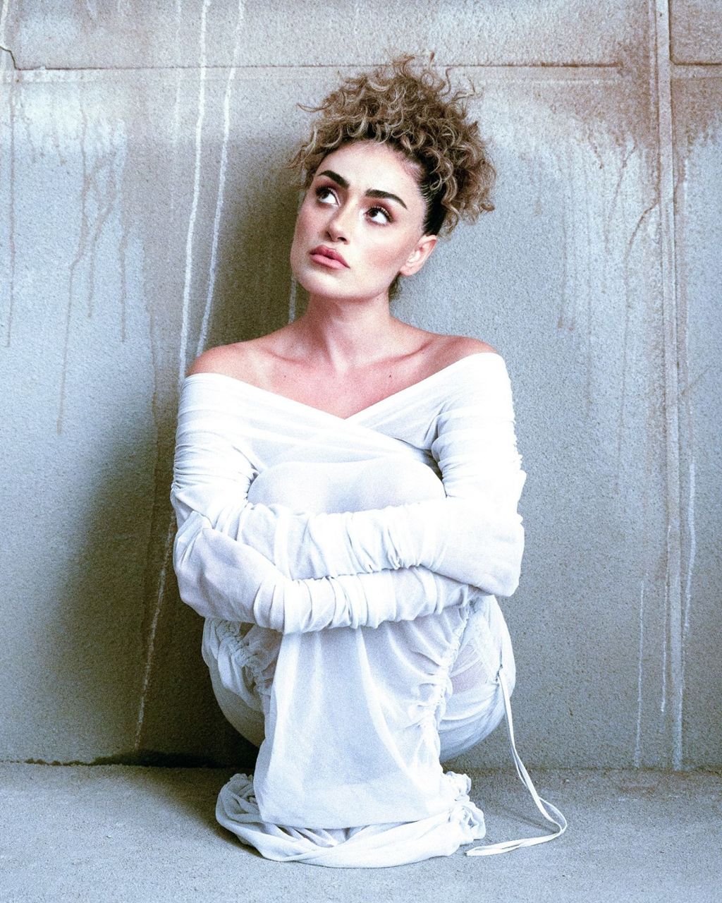 Survivor 2026'nın bir yarışmacısı daha belli oldu  