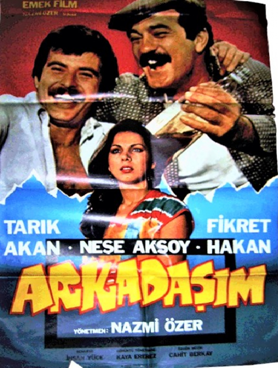 Ünlü sanatçı hayatını kaybetti