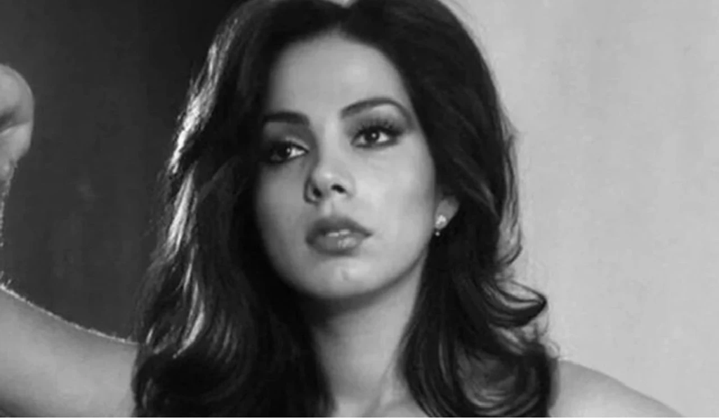 Ünlü sanatçı hayatını kaybetti