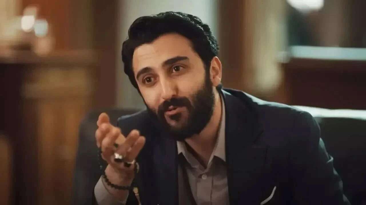 Kızılcık Şerbeti'nden hayranlarına kötü haber