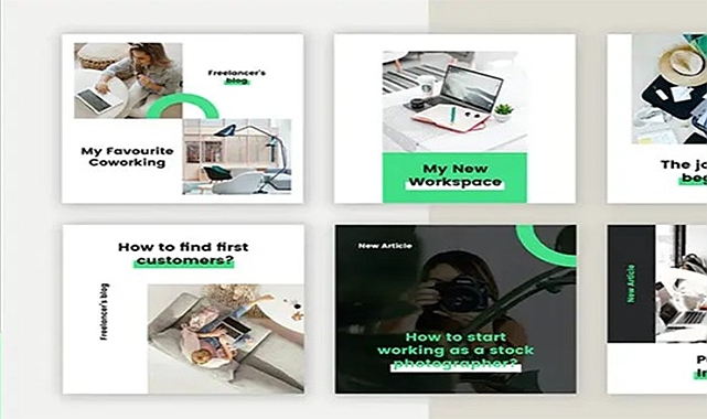 Afad duyurdu. Deprem oldu