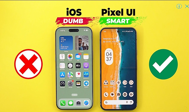 Afad duyurdu. Deprem oldu