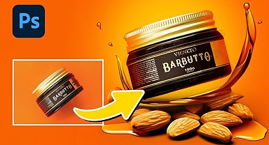 Geçen hafta anne olmuştu! Ünlü oyuncu kaza geçirdi