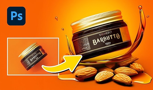 Kızılcık Şerbeti'nden hayranlarına kötü haber