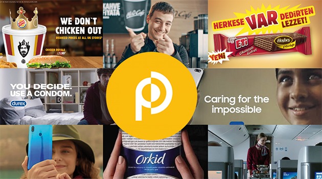 Sibel Can Kötü Haber