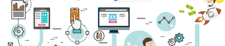 Akıllara Durgunluk Verdi