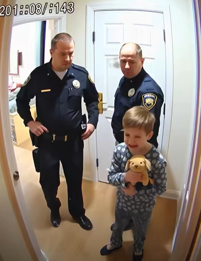 hava yoğunlaşmış gibiydi