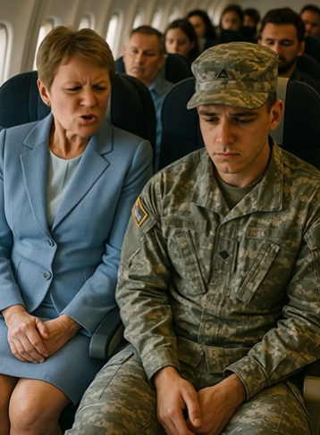 gerçek bir kahraman