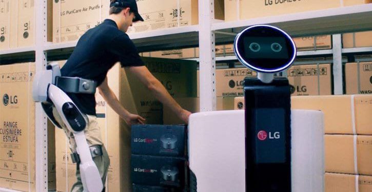 uçaktan attırmaya çalışt