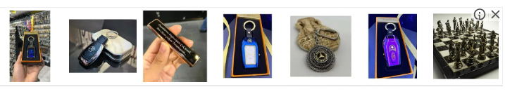 Altın rakam inanılmaz