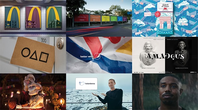 Emeklileri Kapsıyor