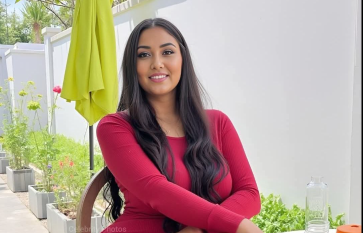 Dinmeyen Eklem Ağrıları