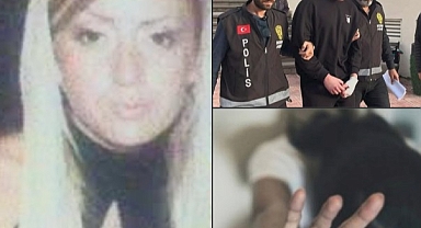 BÖYLE EVLAT MI OLUR