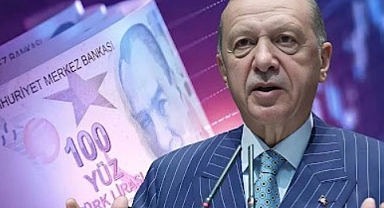 Emeklileri Kapsıyor