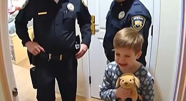 hava yoğunlaşmış gibiydi