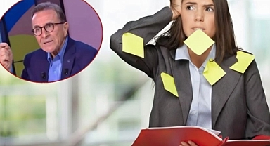 Unutkanlık için Şart