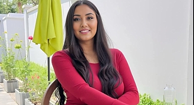 yatağımı vermek zorunda kaldım