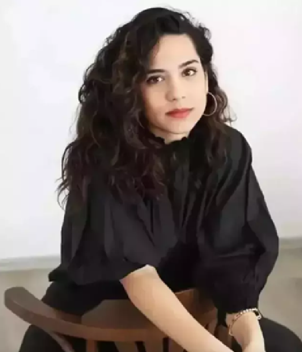 Yaprak Dökümü’nün minik Ayşe’si büyüdü!  