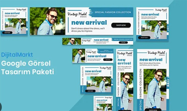 Altı yaşındaki bir çocuk gizlice yeni doğmuş kız kardeşini alıp kış ortasında sokağa koşunca