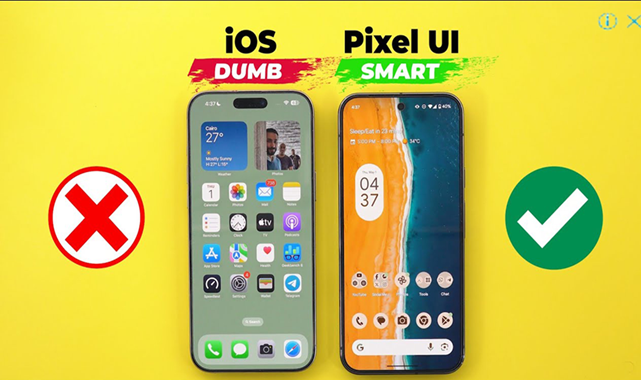 Emeklileri heyecanlandıran gelişme 