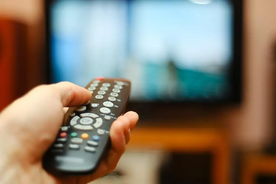 İddialı dizinin fişi çekildi