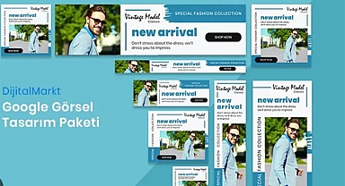 Altı yaşındaki bir çocuk gizlice yeni doğmuş kız kardeşini alıp kış ortasında sokağa koşunca